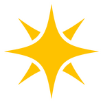 Northstar Digital Design